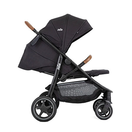 Joie Mytrax Pro Bebek Arabası
