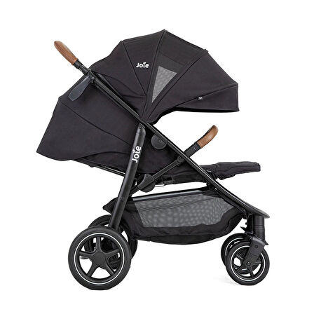 Joie Mytrax Pro Bebek Arabası