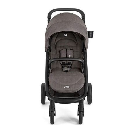 Joie Mytrax Pro Bebek Arabası