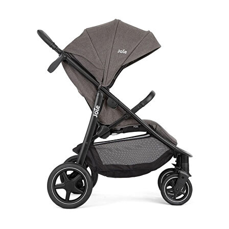 Joie Mytrax Pro Bebek Arabası