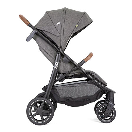 Joie Mytrax Pro Bebek Arabası RC