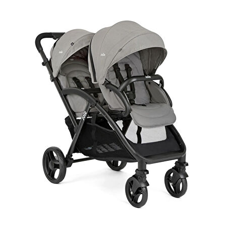 Joie Evalite Duo Tandem Bebek Arabası