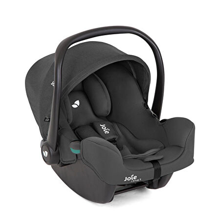 Joie Chrome Travel Sistem Bebek Arabası