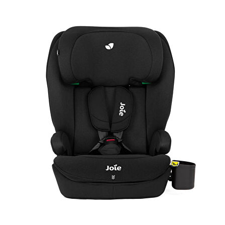 Joie i-Irvana Oto Koltuğu ISOFIX i-Size Yan Darbe Koruması 9-36 kg 76-150 cm Shale