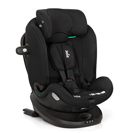 Joie I-Spin Multiway 0-25 kg 360 derece dönebilen 40-105 cm Oto Koltuğu