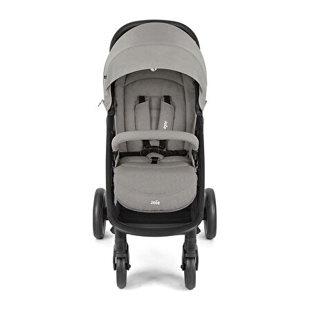 Joie Litetrax Travel Sistem Bebek Arabası