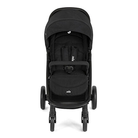 Joie Litetrax Travel Sistem Bebek Arabası