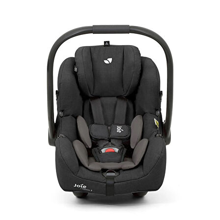 Joie I-Gemm 3 0-13 Kg Oto Koltuğu