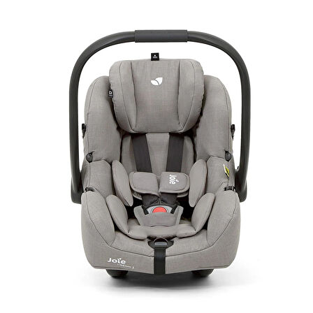 Joie I-Gemm 3 0-13 Kg Oto Koltuğu