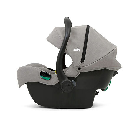 Joie I-Gemm 3 0-13 Kg Oto Koltuğu