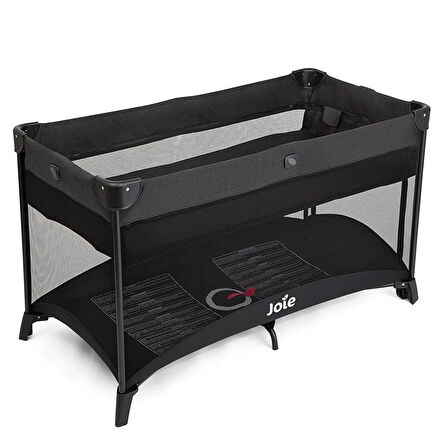 Joie Allura 60x120 cm Park Yatak