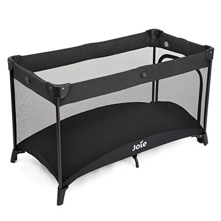 Joie Allura 60x120 cm Park Yatak