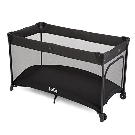 Joie Allura 60x120 cm Park Yatak