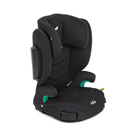 Joie I-Trillo Fx 15-36 I-Size Oto Koltuğu