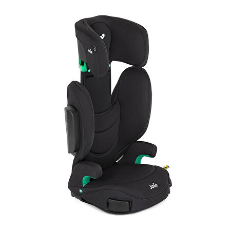 Joie I-Trillo Fx 15-36 I-Size Oto Koltuğu