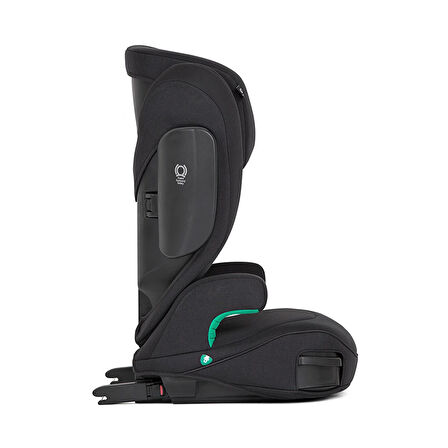 Joie I-Trillo Fx 15-36 I-Size Oto Koltuğu