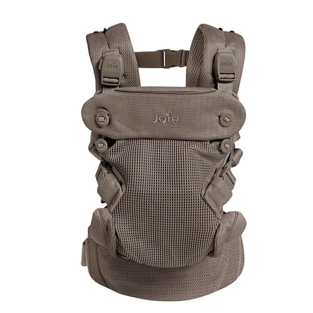 Joie Savvy Air 4'ü 1 Arada Bebek Kangurusu