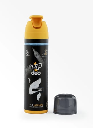 Crep Protect Ayakkabı Deodorantı CP039-Deo (Fresh Linen) - Deodorant