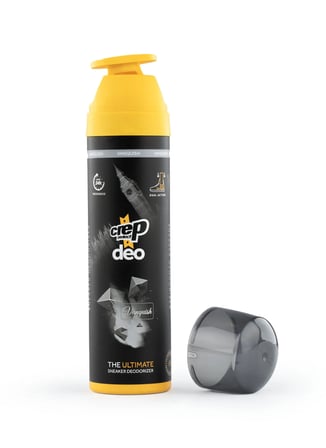 Crep Protect Ayakkabı Deodorantı CP038-Deo (Vanquish) - Deodorant