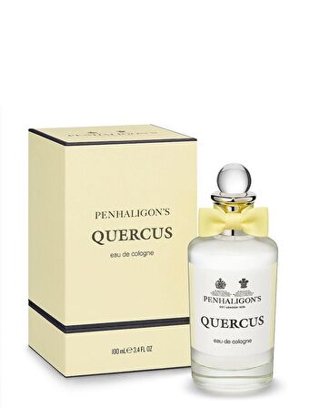 Penhaligon's Quercus EDC 100 ml 