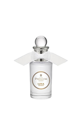 Penhaligon's Luna Saç Parfüm 30 ml