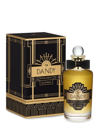 Penhaligon's The Dandy EDP 100 ml