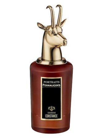 Penhaligon's Changing Constance EDP Intense 75 ml