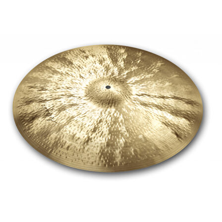 SABIAN A2012