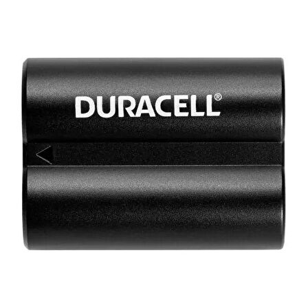 Duracell Fujifilm NP-W235 Li-Ion Şarjlı Batarya