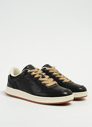 Acbc Siyah Erkek Sneaker SHEG