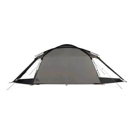 Dometic Kampa Mossborn 02 Mushroom 2 Kişilik Kamp Çadırı