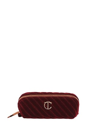 Charlotte Tilbury Bag Of Dreams Makyaj Çantası - Small