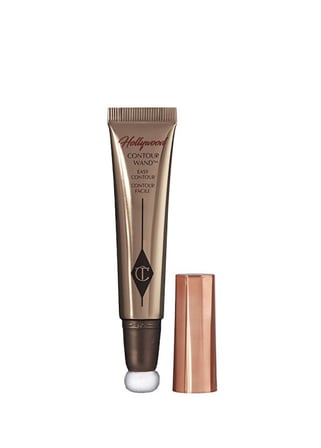 Charlotte Tilbury Hollywood Contour Wand -Medium