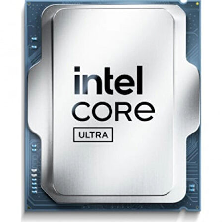 INTEL Core Ultra 5 225 TRAY 3.3GHz 20MB