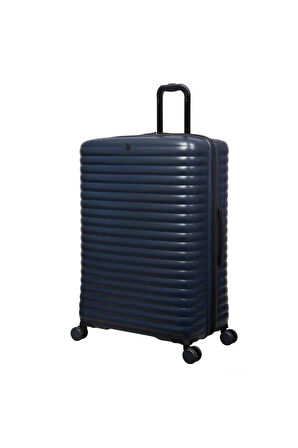 IT Luggage Unisex Büyük Boy Valiz 3062-01