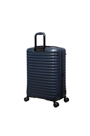 IT Luggage Unisex Kabin boy Valiz 3062-03