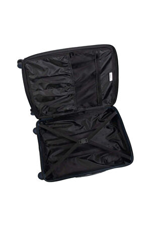 IT Luggage Unisex Kabin boy Valiz 3062-03