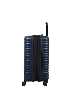 IT Luggage Unisex Kabin boy Valiz 3062-03