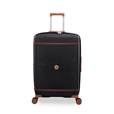 IT Luggage Unisex Orta Boy Valiz 3108B08-02