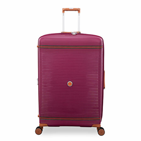 IT Luggage Unisex Büyük Boy Valiz 3108B08-01