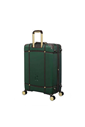 IT Luggage Unisex Orta Boy Valiz 3198-02