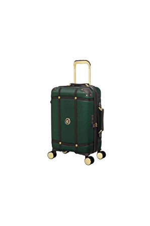 IT Luggage Unisex Kabin Boy Valiz 3198-03