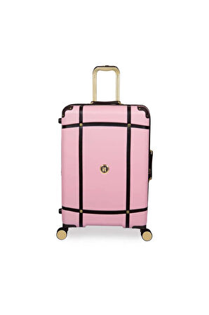 IT Luggage Superiority Seri Unisex 3'lü Valiz Seti 3198