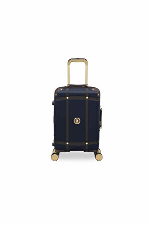 IT Luggage Unisex Kabin Boy Valiz 3198-03