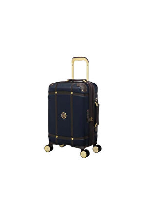 IT Luggage Unisex Kabin Boy Valiz 3198-03