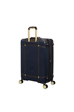 IT Luggage Unisex Kabin Boy Valiz 3198-03