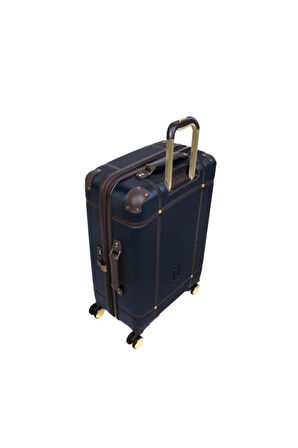 IT Luggage Unisex Kabin Boy Valiz 3198-03