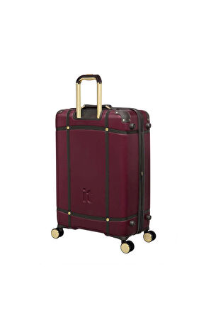 IT Luggage Unisex Orta Boy Valiz 3198-02