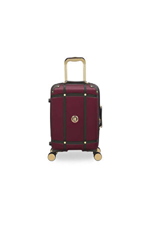 IT Luggage Unisex Kabin Boy Valiz 3198-03