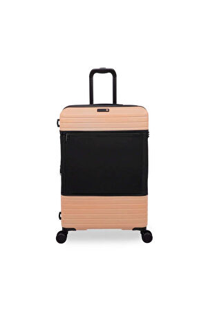 IT Luggage Unisex Orta Boy Valiz 2620-02